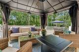 5620 Spring Grove Drive - Photo 33