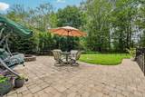 5620 Spring Grove Drive - Photo 34