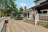 5620 Spring Grove Drive - Photo 35