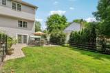 5620 Spring Grove Drive - Photo 36