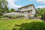 5620 Spring Grove Drive - Photo 37