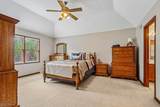 5620 Spring Grove Drive - Photo 38