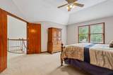 5620 Spring Grove Drive - Photo 39