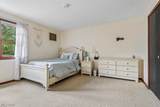 5620 Spring Grove Drive - Photo 40