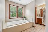 5620 Spring Grove Drive - Photo 41