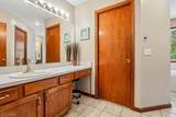 5620 Spring Grove Drive - Photo 42