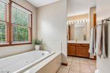 5620 Spring Grove Drive - Photo 43