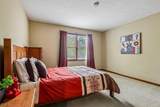 5620 Spring Grove Drive - Photo 44