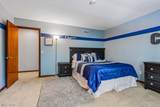 5620 Spring Grove Drive - Photo 45