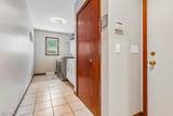 5620 Spring Grove Drive - Photo 46