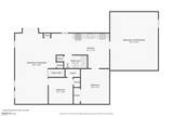 5620 Spring Grove Drive - Photo 47