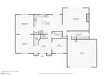5620 Spring Grove Drive - Photo 48