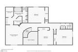 5620 Spring Grove Drive - Photo 49