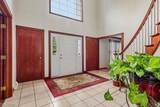 5620 Spring Grove Drive - Photo 5