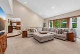 5620 Spring Grove Drive - Photo 6