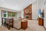 5620 Spring Grove Drive - Photo 7