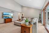 5620 Spring Grove Drive - Photo 8