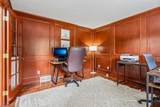 5620 Spring Grove Drive - Photo 9