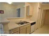 29880 Center Ridge Road - Photo 5