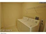 29880 Center Ridge Road - Photo 6