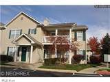29880 Center Ridge Road - Photo 7