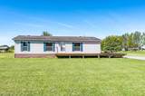 4365 Lisbon Road - Photo 1