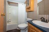 4365 Lisbon Road - Photo 10