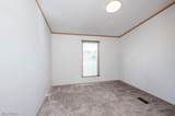 4365 Lisbon Road - Photo 11