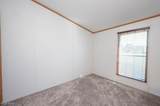 4365 Lisbon Road - Photo 12