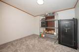 4365 Lisbon Road - Photo 13