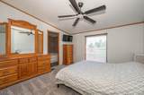 4365 Lisbon Road - Photo 14