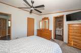 4365 Lisbon Road - Photo 15
