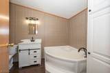 4365 Lisbon Road - Photo 16