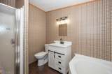 4365 Lisbon Road - Photo 17