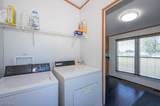 4365 Lisbon Road - Photo 18