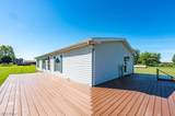 4365 Lisbon Road - Photo 19