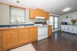 4365 Lisbon Road - Photo 2