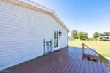 4365 Lisbon Road - Photo 20