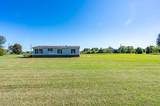 4365 Lisbon Road - Photo 21