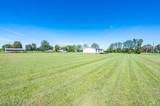 4365 Lisbon Road - Photo 22