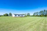 4365 Lisbon Road - Photo 23