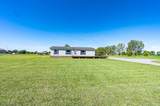 4365 Lisbon Road - Photo 24
