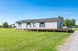 4365 Lisbon Road - Photo 25