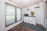 4365 Lisbon Road - Photo 3
