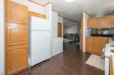 4365 Lisbon Road - Photo 4