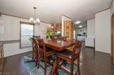 4365 Lisbon Road - Photo 5