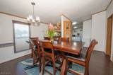 4365 Lisbon Road - Photo 6