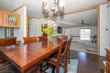 4365 Lisbon Road - Photo 7