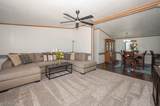 4365 Lisbon Road - Photo 8