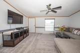 4365 Lisbon Road - Photo 9